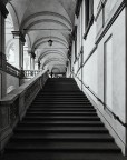 La scala 2