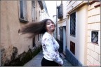 Beata giovent�