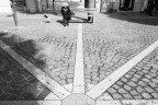 Diritti fino alla lettrice Diritti fino alla lettrice