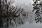 Vie d'acqua Vie d'acqua