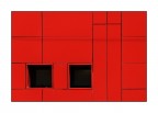 Geometrie Geometrie