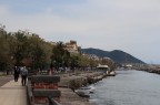 Lungomare Lungomare