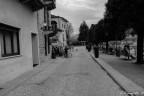 Lungolago di Pella Lungolago di Pella