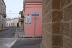 Trepuzzi