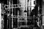 Guarda,cammina,ascolta,immagina... Guarda,cammina,ascolta,immagina...