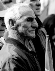 ...insomma ci sarei anch'io ...insomma ci sarei anch'io
