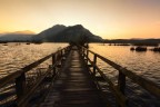 Subito prima dell'alba Subito prima dell'alba