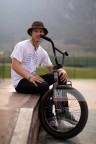 Bmx Freestyle 2016 Bmx Freestyle 2016