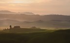 IMG_4937 IMG_4937