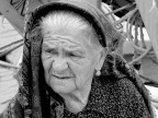 Segni del tempo Segni del tempo