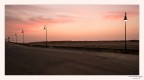 Le prime luci del mattino Le prime luci del mattino