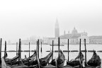 novembre d'aprile in Venezia