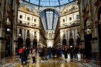 Milano (5)