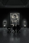 Al museo