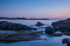 Villasimius Sunset Villasimius Sunset