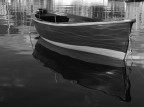 Riflessi in bn Riflessi in bn