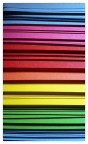 Colours Colours