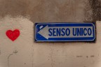 Parafrasando Parafrasando