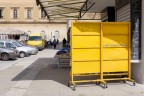 Lecce 42016 Lecce 42016