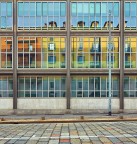 Riflesso