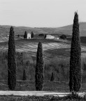 la pieve
