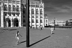 Prima e poi... Prima e poi...