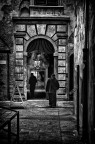 ST ST
