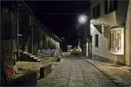 Il tempo solitario Il tempo solitario