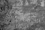 Ricordi di prigionia Ricordi di prigionia