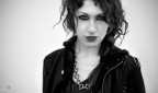 Anima Rock Anima Rock