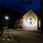 Il tempo perpetuo Il tempo perpetuo
