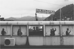 st st