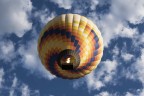 in .. volo in .. volo