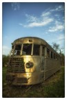 TrainDegrado TrainDegrado