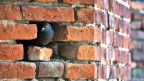 casetta storica, in pieno centro