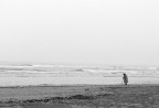 Grigio Inverno 3 Grigio Inverno 3