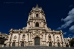 --/-- chiesa di S.Giorgio Modica --/-- chiesa di S.Giorgio Modica
