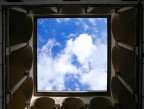 Sky Sky