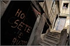 Ho sete e.....