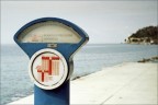 Trieste img.331 Trieste img.331