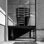 Riflesso