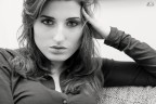 Kristina Kristina