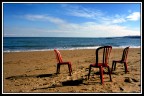 three chairs alone2 three chairs alone2