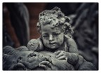 Putto Putto