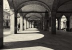 Luci ombre ed archi Luci ombre ed archi