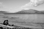 _riva_ _riva_