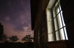 notte di luna piena notte di luna piena