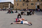 Firenze.
Leica SL