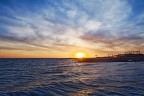 Tramonto Tramonto