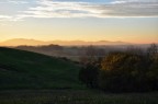Tramonto Tramonto